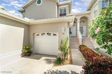 1651 Bermuda Greens Blvd unit C2, Naples, FL 34110 - photo 2