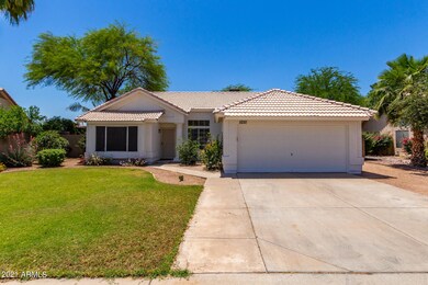 5251 E Forge Ave, Mesa, AZ 85206 - photo 3