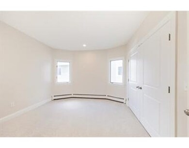 52 Humphrey St unit 1, Swampscott, MA 01907 - photo 4