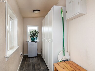 309 4th Ave NE, Napavine, WA 98565 - photo 4