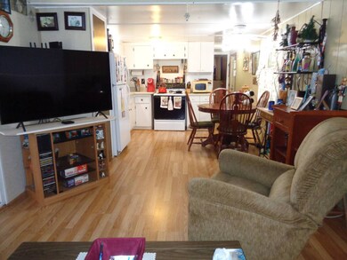 1015 Fountainview S, Lakeland, FL 33809 - photo 5