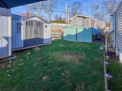 229 Miller St unit C-1, Ludlow, MA 01056 - photo 7