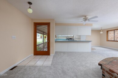 213NE56th-04