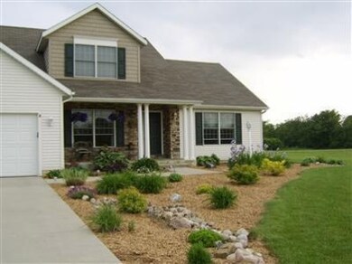 732 W 350 N, La Porte, IN 46350 - photo 3