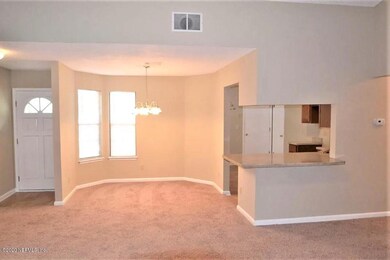 920 Aries Rd W, Jacksonville, FL 32216 - photo 5