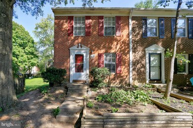 8732 Tamar Dr unit 10-1, Columbia, MD 21045 - photo 2