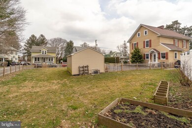 4 N Kinzer Ave, New Holland, PA 17557 - photo 7