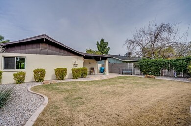 Desert Cove-12