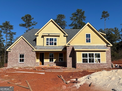 131 Hawthorne Ln, Forsyth, GA 31029 - photo 4