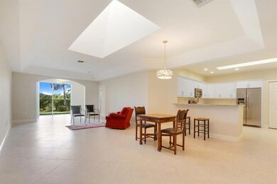 12538 Crystal Pointe Drive C
