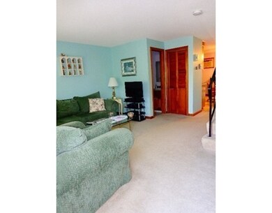 28 Douglas Dr unit 28, East Bridgewater, MA 02333 - photo 6