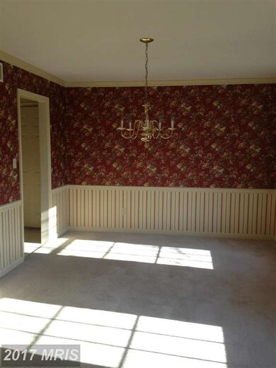 124 Frederick Dr, Centreville, MD 21617 - photo 6