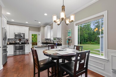 8364 Deer Run Cir interior 9