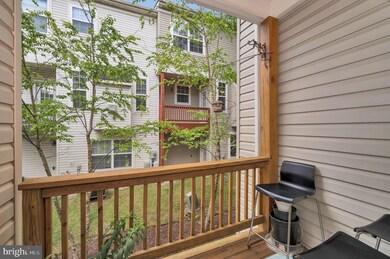 23219 Scholl Manor Way unit 1323, Clarksburg, MD 20871 - photo 7