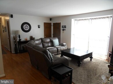 103 Mimosa Dr, Cambridge, MD 21613 - photo 4