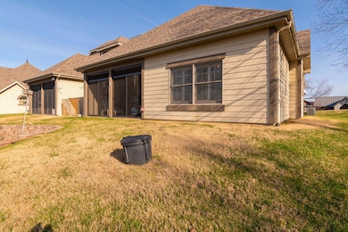 121 Grande Summit Point, Branson, MO 65616 - photo 5