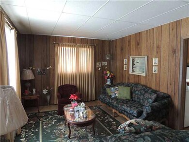 7639 Franklin Loop, El Paso, TX 79915 - photo 2