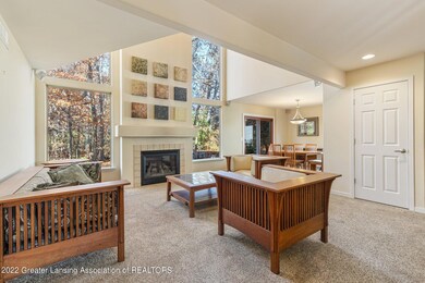 24-web-or-mls-7845-ashbrook-dr