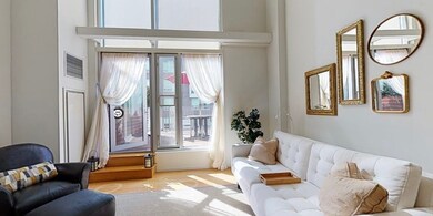 Sierra & Tango Condominiums unit 321, Cambridge, MA 02141 - photo 6