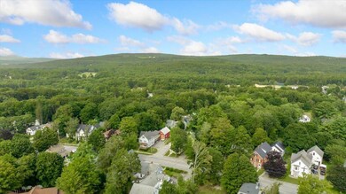 96 Elm St, Mechanic Falls, ME 04256 - photo 7