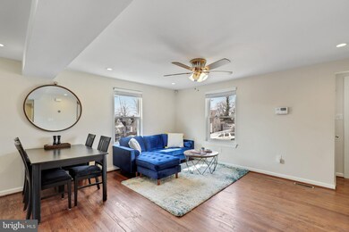 4215 56th Ave, Bladensburg, MD 20710 - photo 7