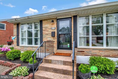 2204 Foote Rd, Wilmington, DE 19803 - photo 2