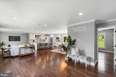 5939 Grace Lee Ave, Sykesville, MD 21784 - photo 7