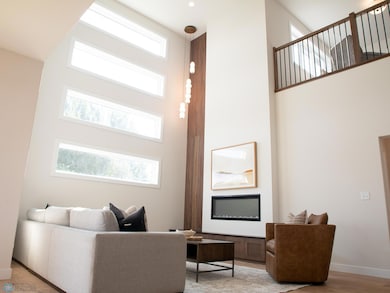 3606 Decorah Way S, Fargo, ND 58104 - photo 2