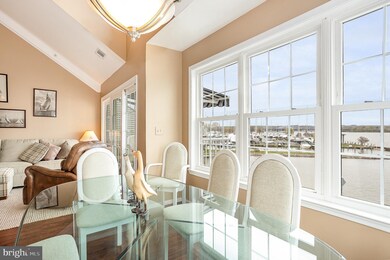 281 C Girard St unit 281-C, Havre de Grace, MD 21078 - photo 3