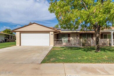 0002-01 - Candlewood