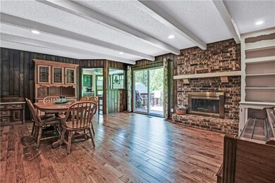 11318 W 49th St, Shawnee, KS 66203 - photo 3