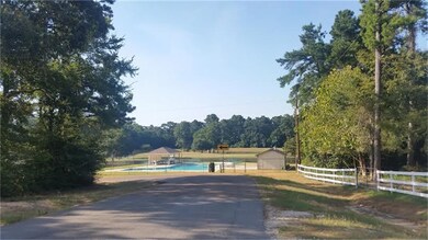 125 Ridgewood Dr, Magnolia, TX 77355 - photo 3