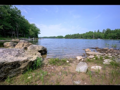 On W Bluebird Rd, Lake Tomahawk, WI 54539 - photo 4