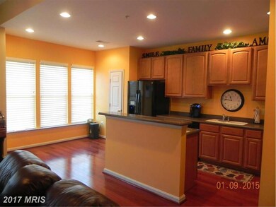 4623 Diamond Ridge Ln, White Plains, MD 20695 - photo 3