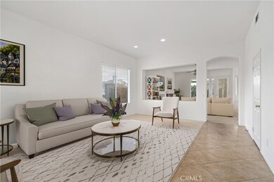 31415 Britton Cir, Temecula, CA 92591 - photo 4