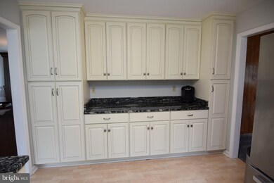 6784 Atlanta Cir, Seaford, DE 19973 - photo 6