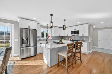 58 Mariana Ln, Ludlow, MA 01056 - photo 7