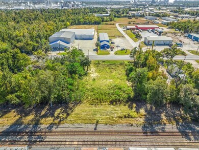 3409 Highway 90, Westlake, LA 70669 - photo 4