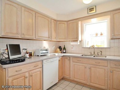 5 Lawnacre Dr, Greenville, RI 02828 - photo 6