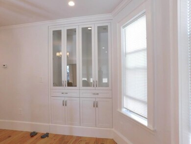 60 Warren Ave unit 1, Hyde Park, MA 02136 - photo 5