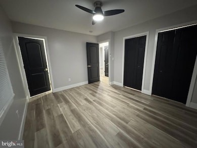 24 Pilgrim Ln, Willingboro, NJ 08046 - photo 5