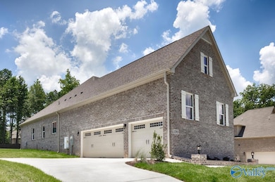 12913 Monte Vedra Rd SE, Huntsville, AL 35803 - photo 6