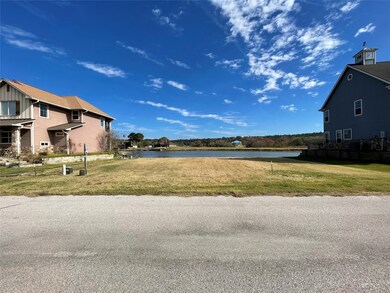 7 Lookout Ridge, Huntsville, TX 77340 - photo 2