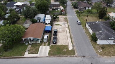 301 W 6th St, Weslaco, TX 78596 - photo 5