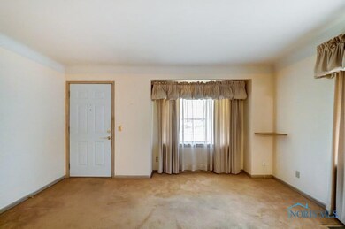 2622 102nd St, Toledo, OH 43611 - photo 5
