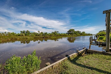 IMG_0899