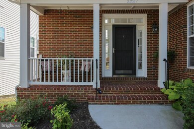21617 Merion St, Ashburn, VA 20147 - photo 2