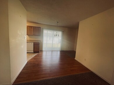 855 S 29th St, Terre Haute, IN 47803 - photo 3