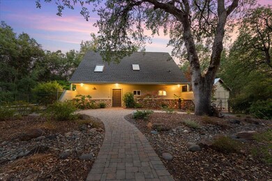 15745 Montgomery Ranch Rd, Redding, CA 96001 - photo 4
