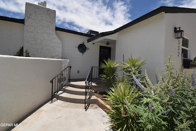 2532 Altura Ave, El Paso, TX 79930 - photo 4